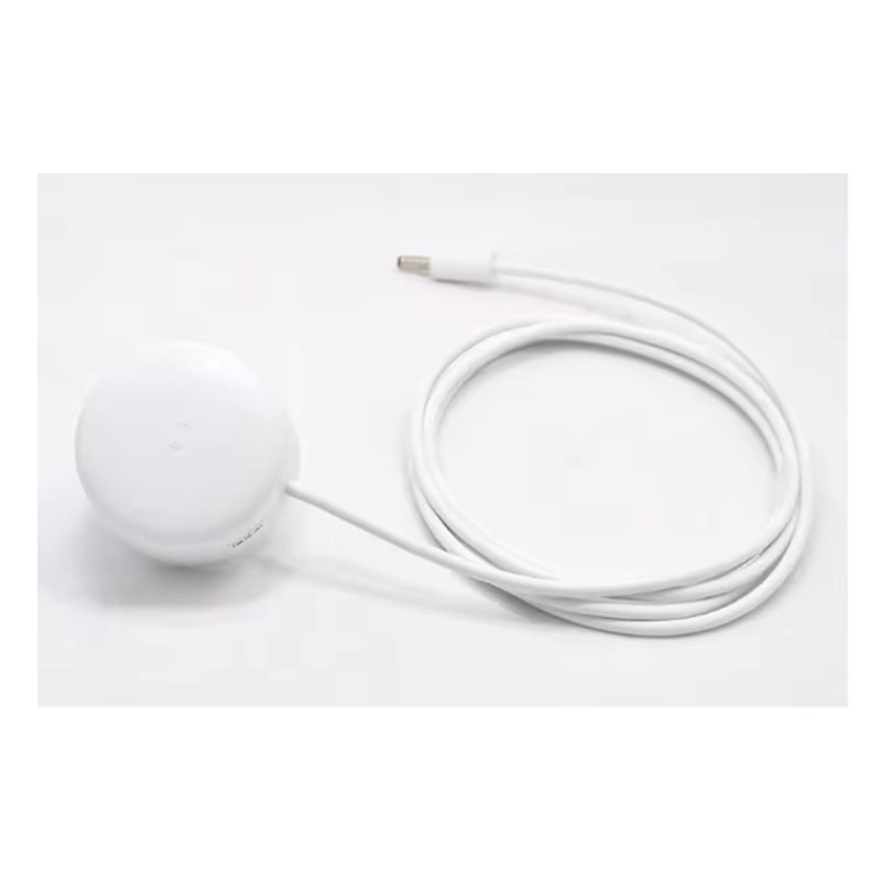 Replacement Power Adapter, Sup - Google Speaker Nest Hub review and price
