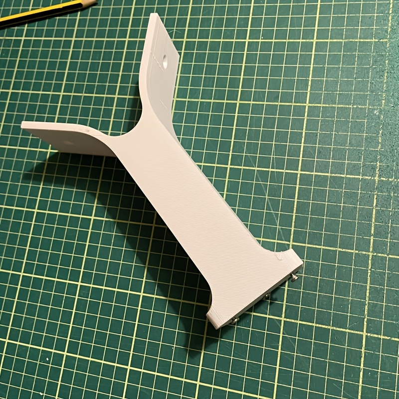 1pc RV Camera Installation Bra - Eufy Camera S340 review and price