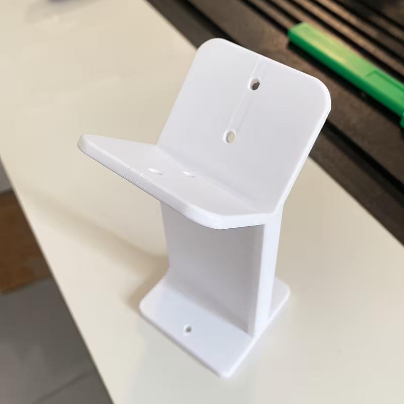 For Eufy SoloCam S340 Long‑Rea - Eufy Camera S340 review and price