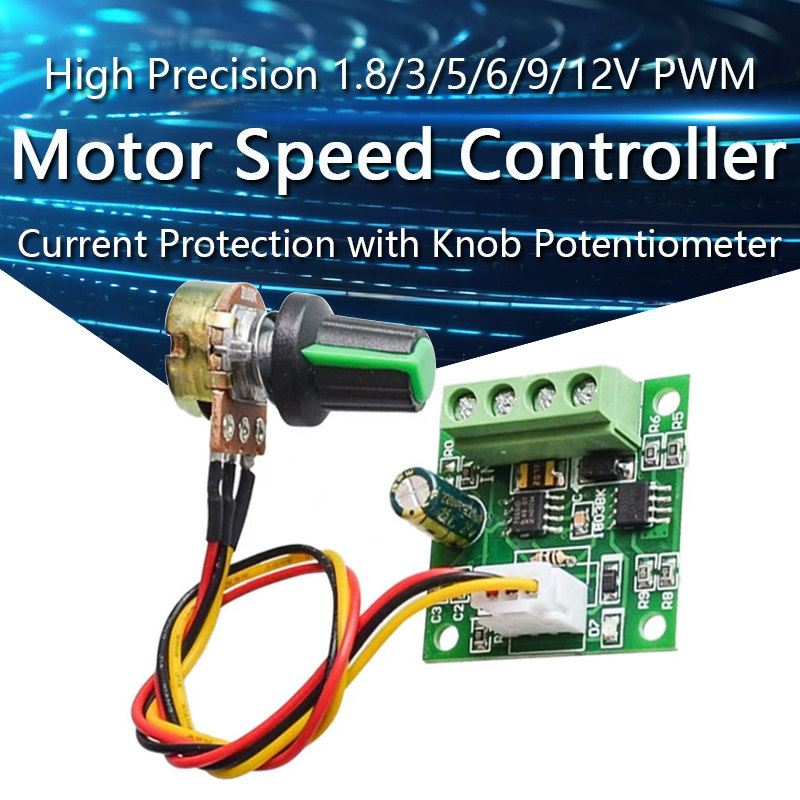 High Precision 1.8V 3V 5V 6V 9 - Level Shifter 3.3V review and price