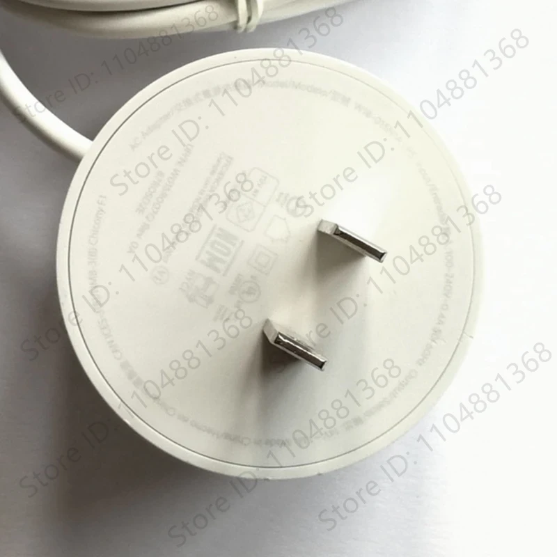 Adapter fit for Google-Home/Ne - Google Speaker Nest Hub review and price