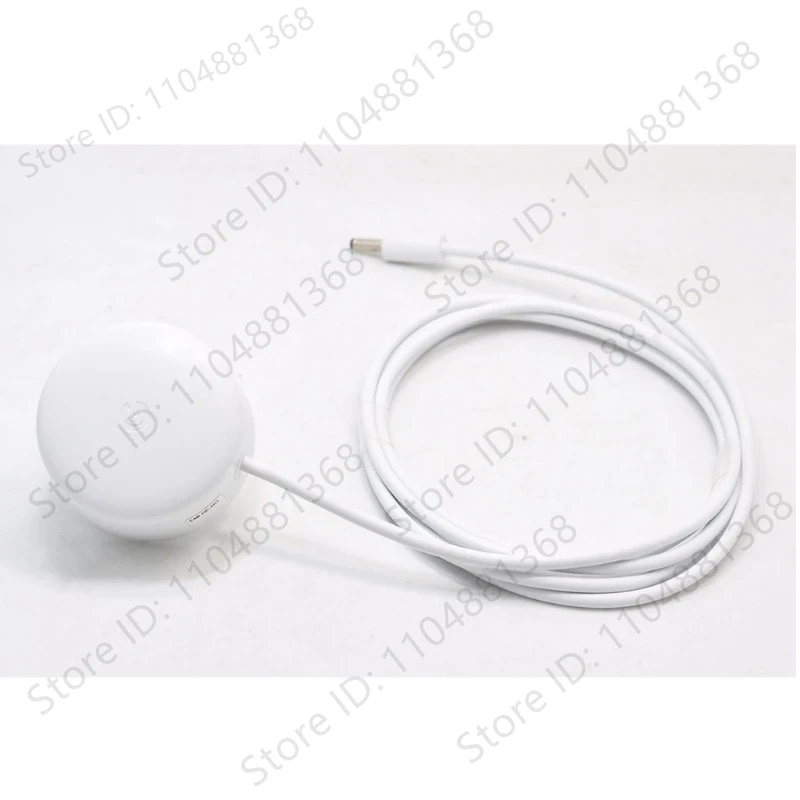 Adapter fit for Google-Home/Ne - Google Speaker Nest Hub review and price