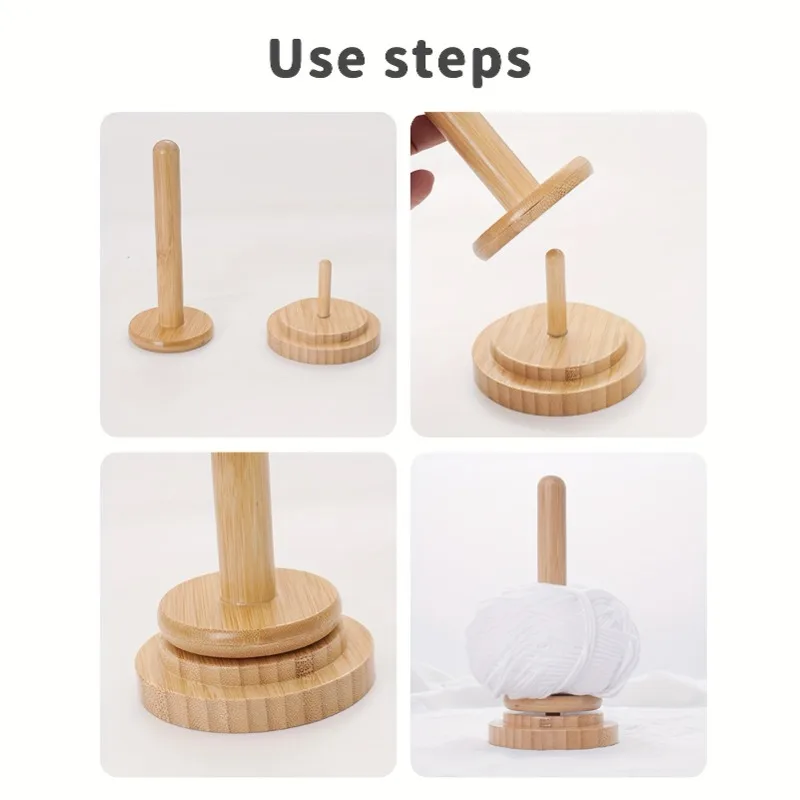 Single/double-axis Winding Mac - Diy Automation review and price