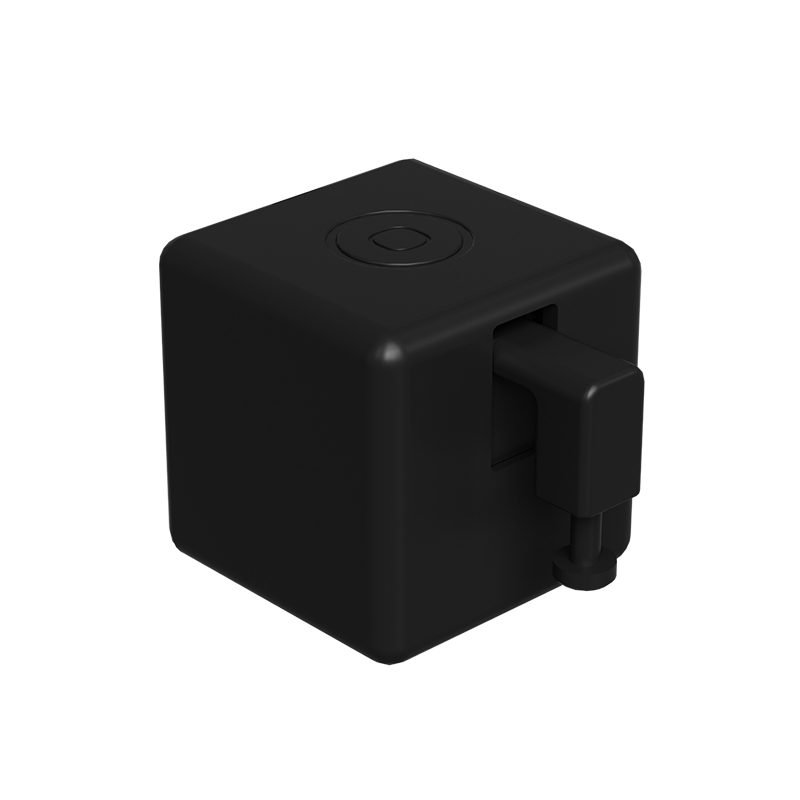 DIY Switch Button-Pressing Rob - Smart Home Automation Diy review and price