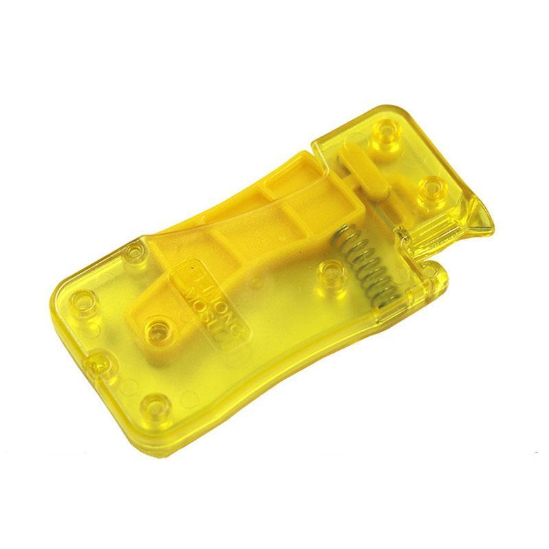 Auto Needle Threader DIY Tool  - Home Automation Diy review and price