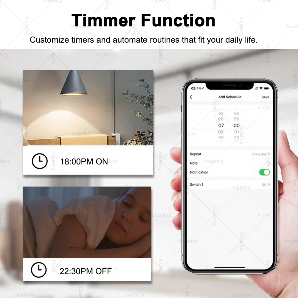 ZigBee Mini Smart DIY Switch A - Smart Home Automation Diy review and price