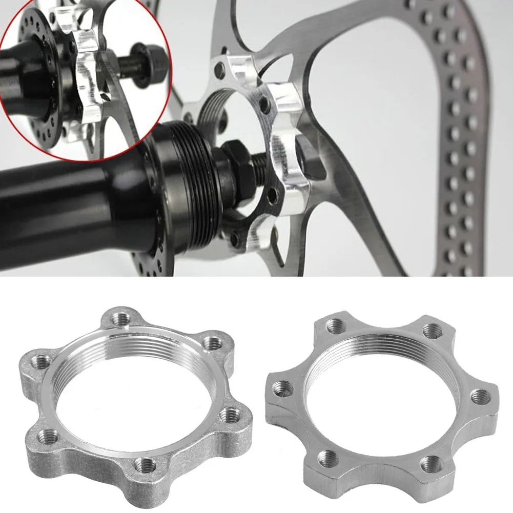 1Pc Disc Brake Centrelock Hub  - Matter Hub Thread review and price