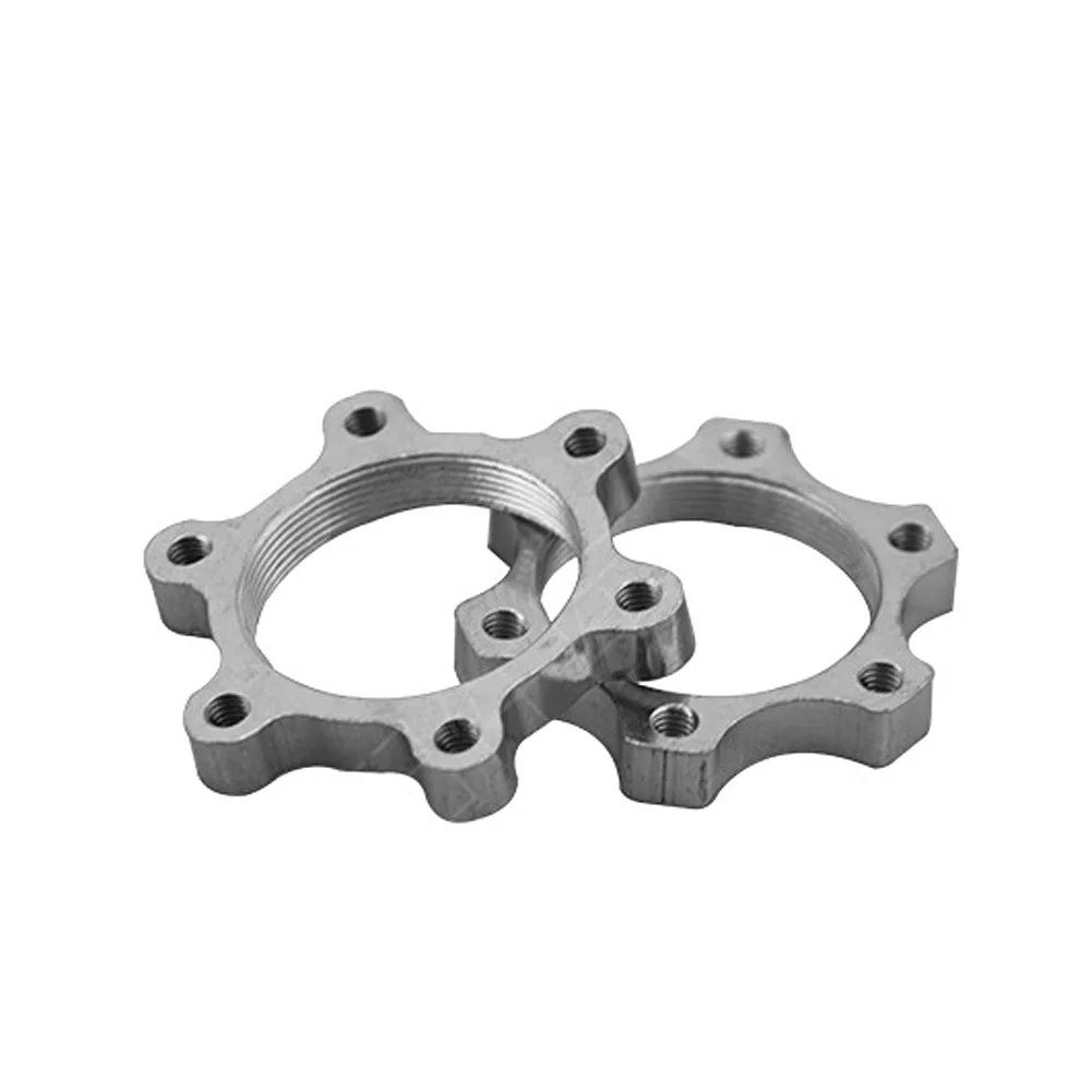 1Pc Disc Brake Centrelock Hub  - Matter Hub Thread review and price