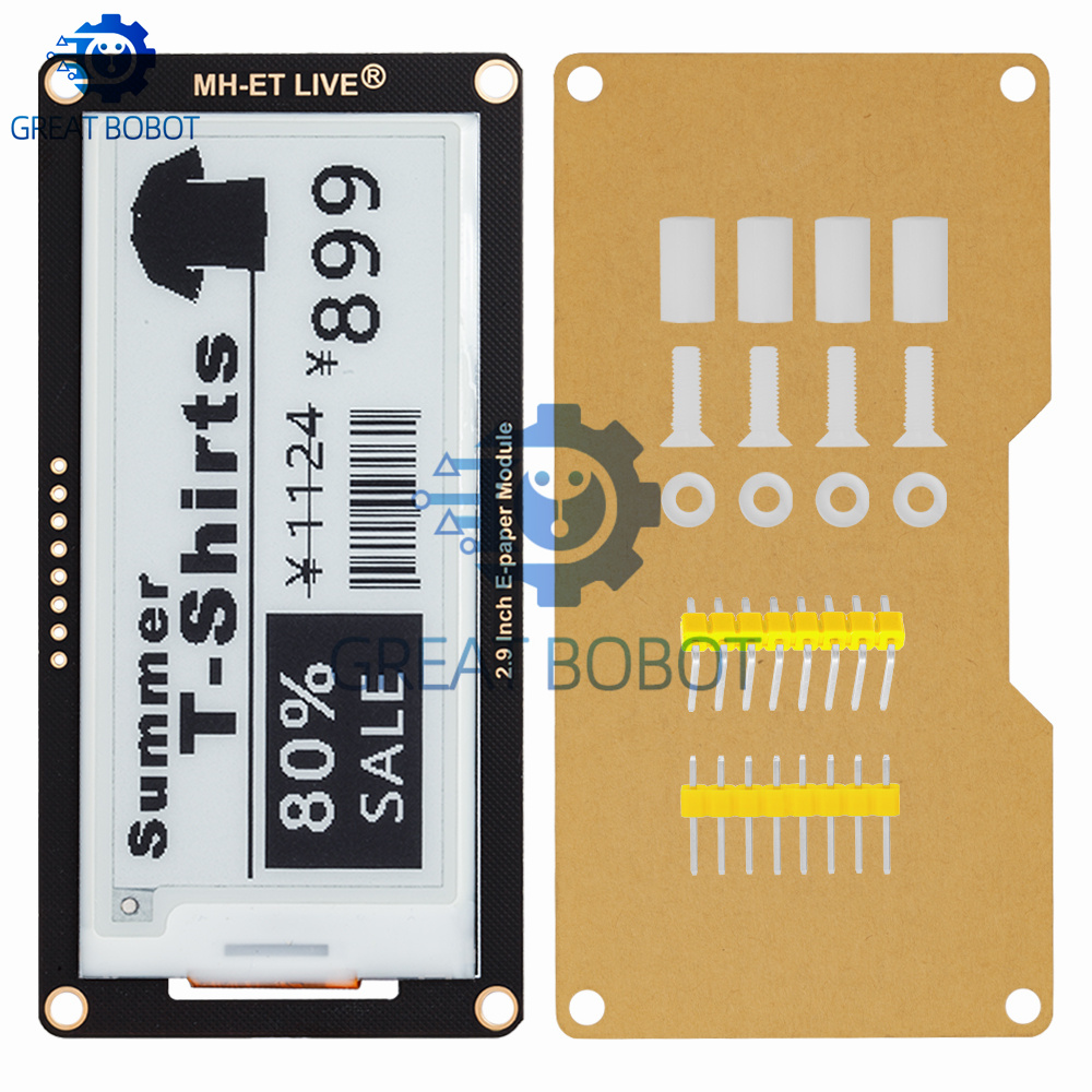 2.9