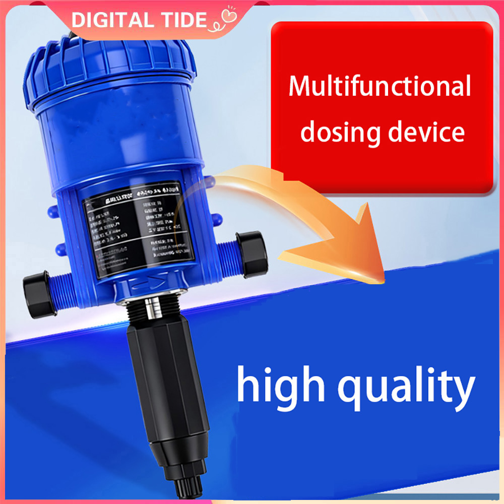 Agricultural Irrigation Fertil - Diy Home Automation System review and price