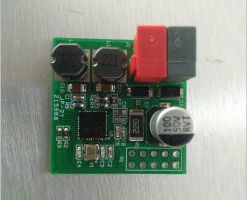 For KNX Module Development Kit - Home Automation Diy Kit review and price