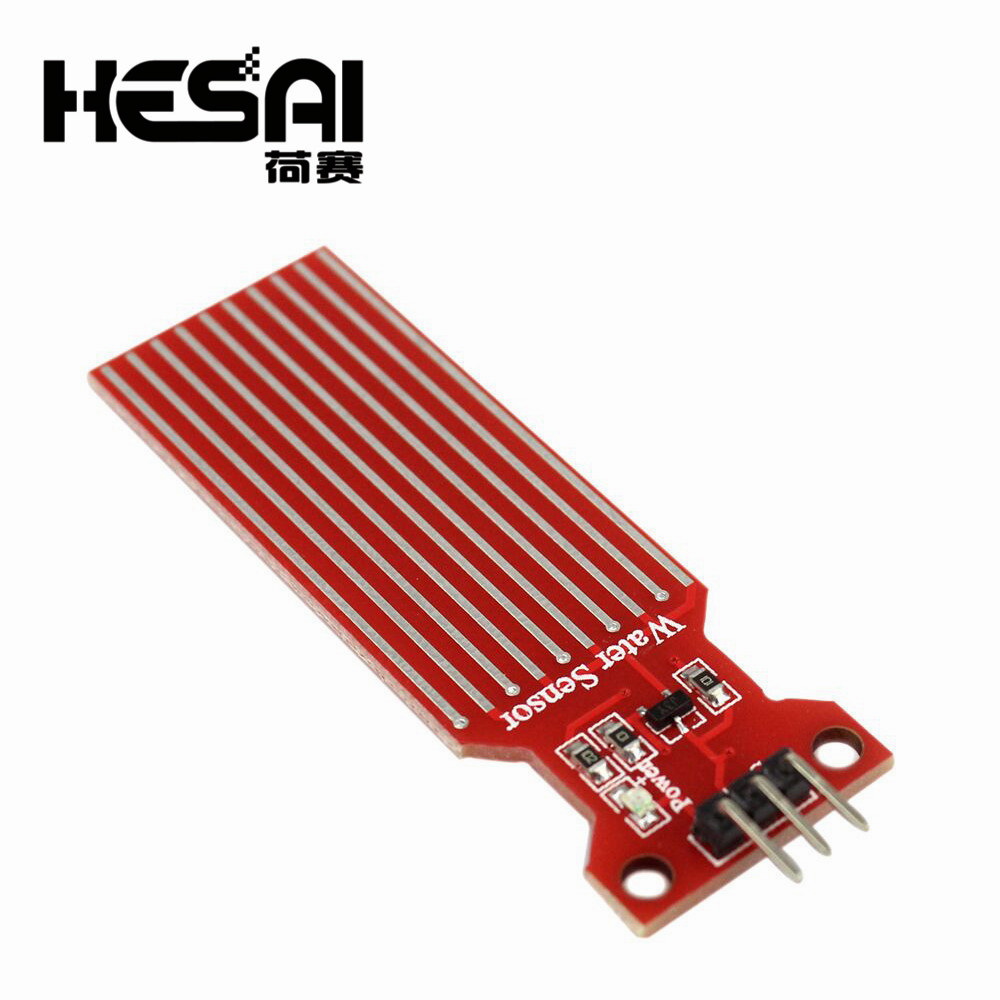 Smart Water Level Sensor for A - Home Automation Diy Kit review and price