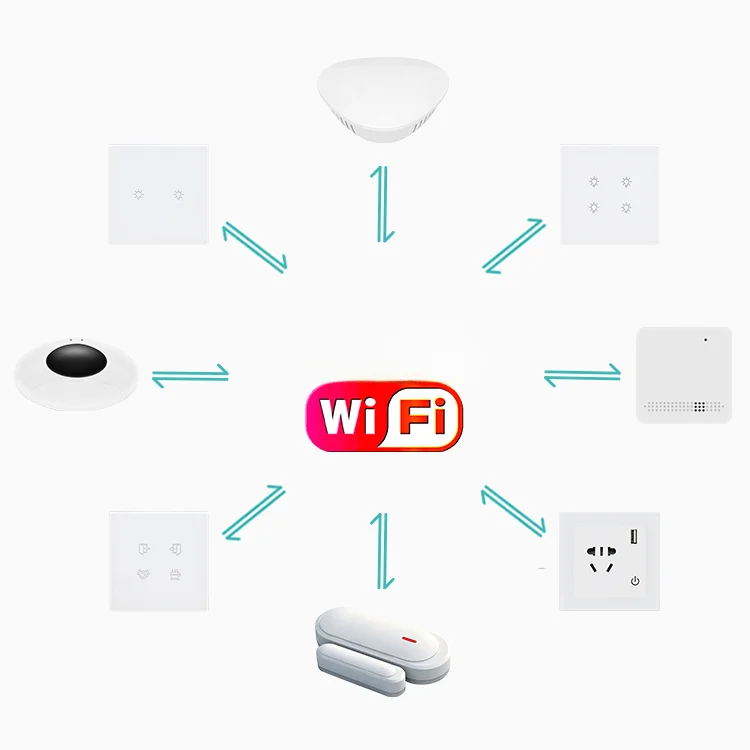 smart home automation kit voic - Home Automation Diy Kit review and price