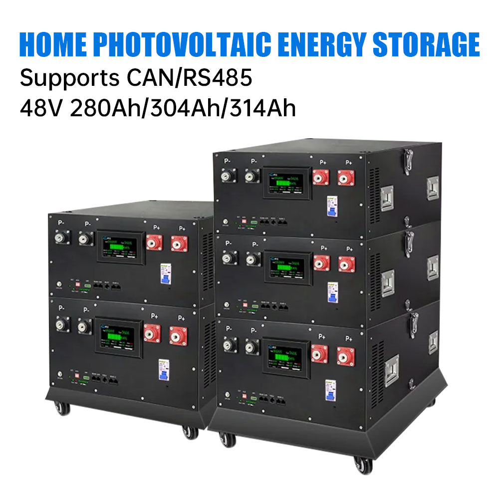 DIY 48V LiFePO4 Battery Pack K - Home Automation Diy Kit review and price