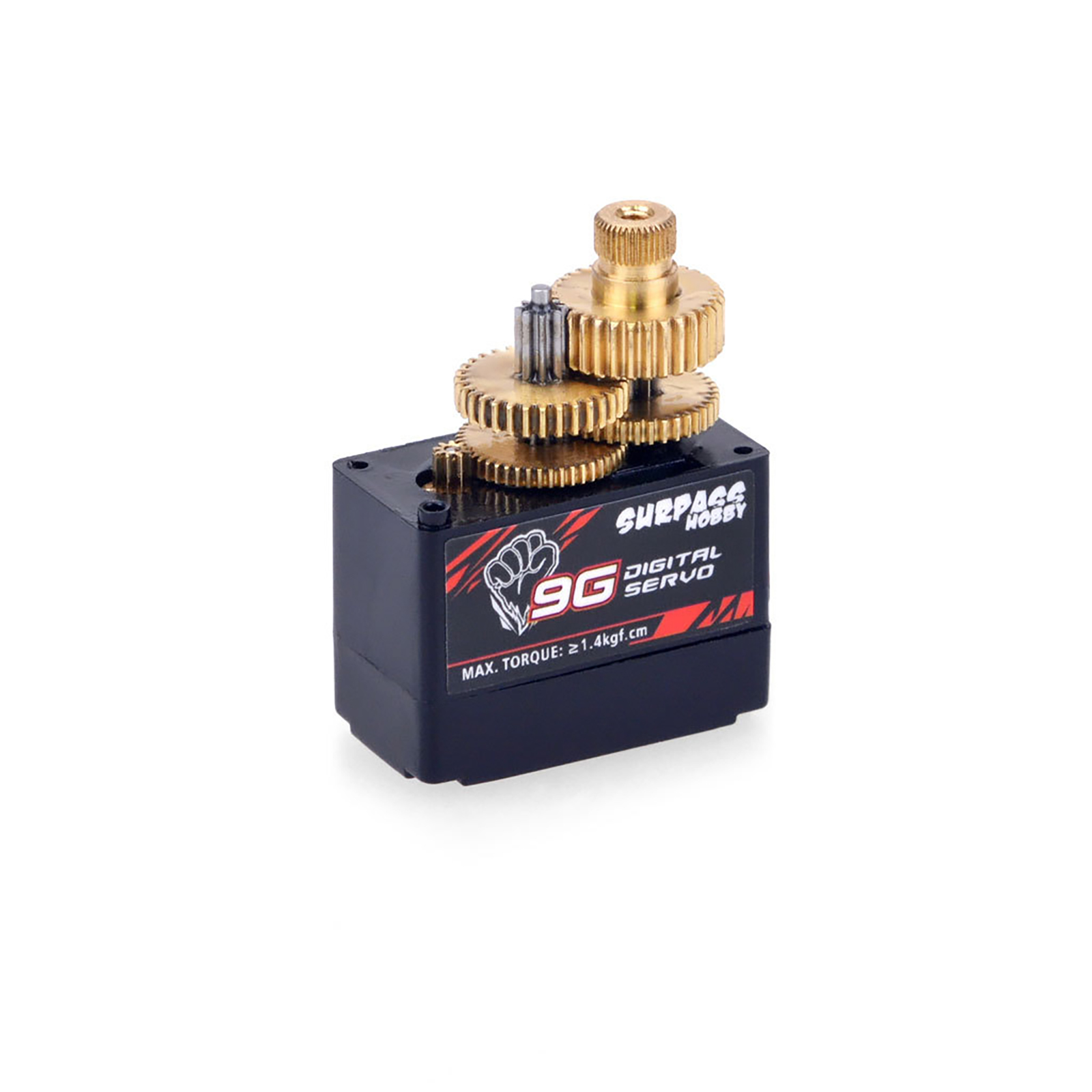 2g 3.7g 4.3g 6g 17g 25g Micro  - Diy Automation review and price