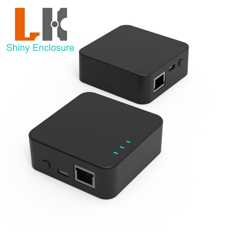 Wireless AP Bridge Gateway Cas - Home Automation Industry review and price