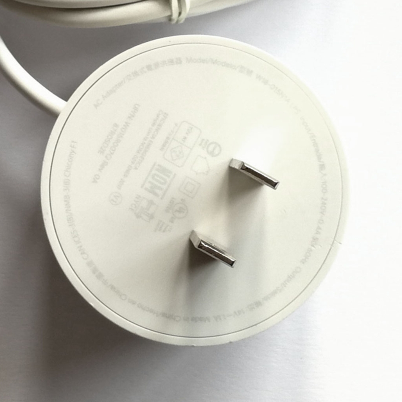 Power Adapter Fit for Google-H - Google Speaker Nest Hub review and price