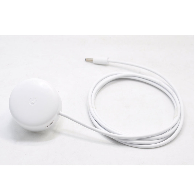 Power Adapter Fit for Google-H - Google Speaker Nest Hub review and price