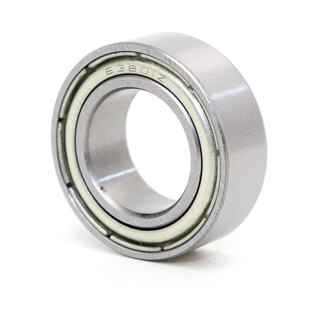 MOCHU 63801ZZ 12X21X7 63801 Be - Matter Hub Thread review and price
