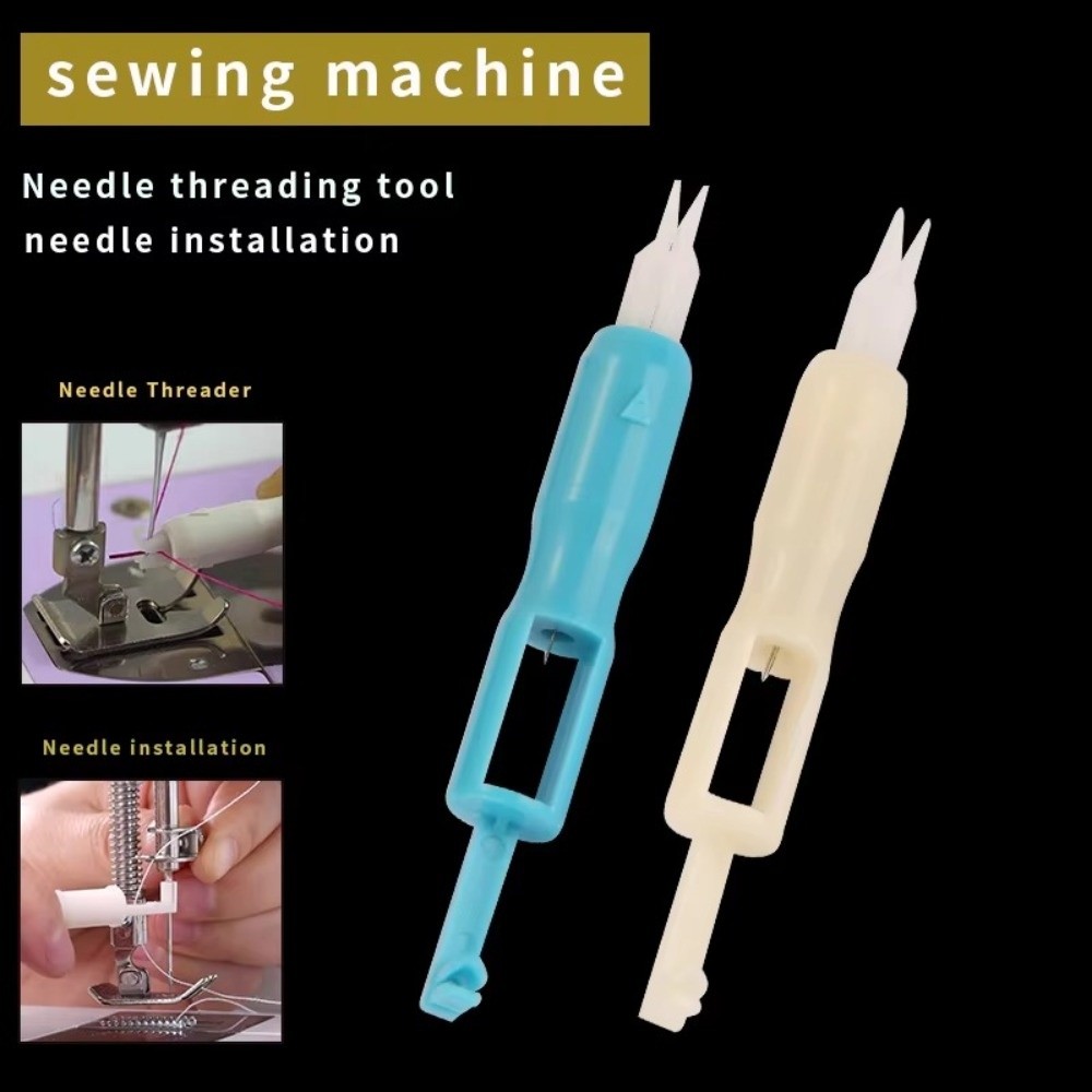 1/2Pcs Needlework Automatic Ne - Home Automation Diy review and price
