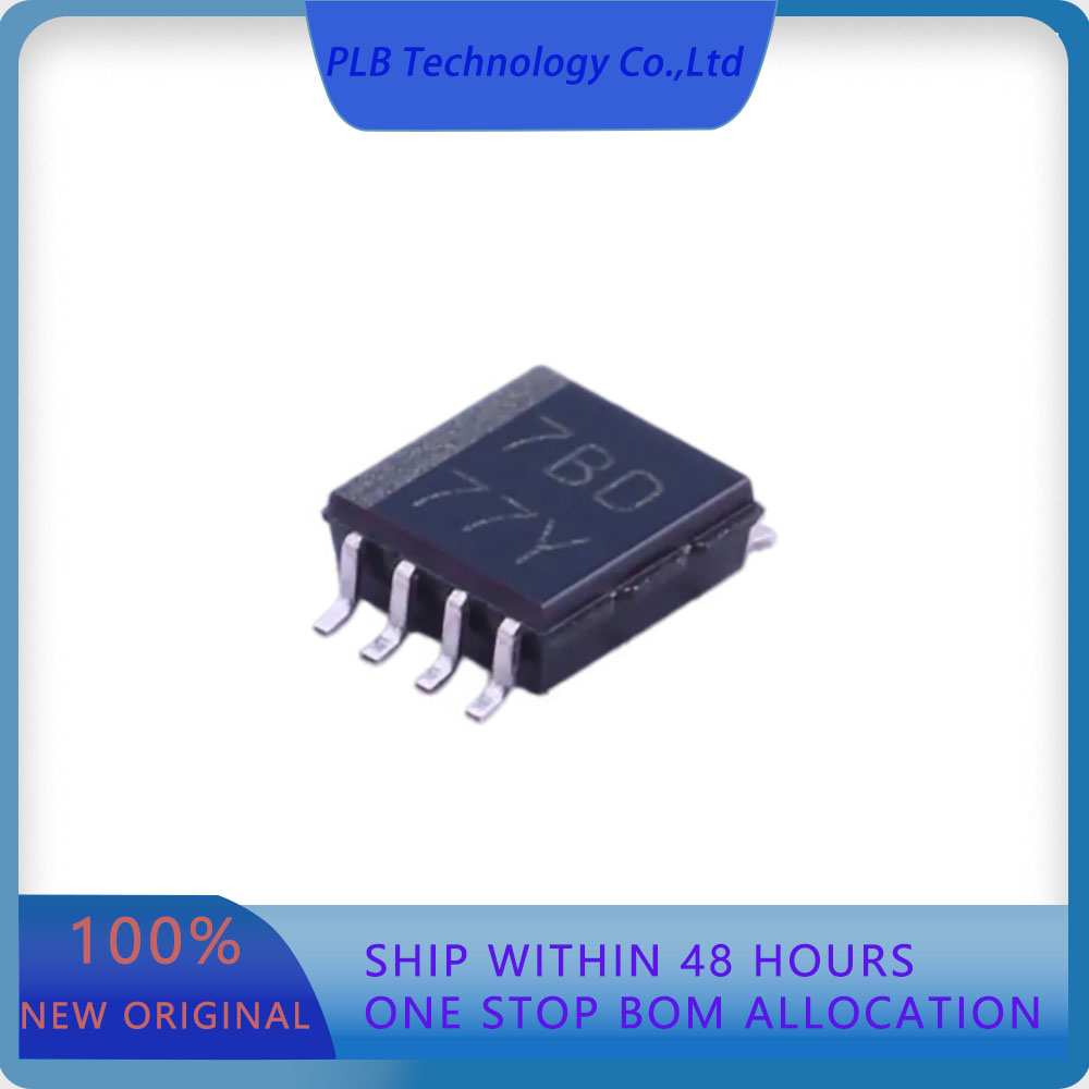 PCA9306DCTR PCA9306  1.8V~5.5V - Level Shifter 3.3V review and price