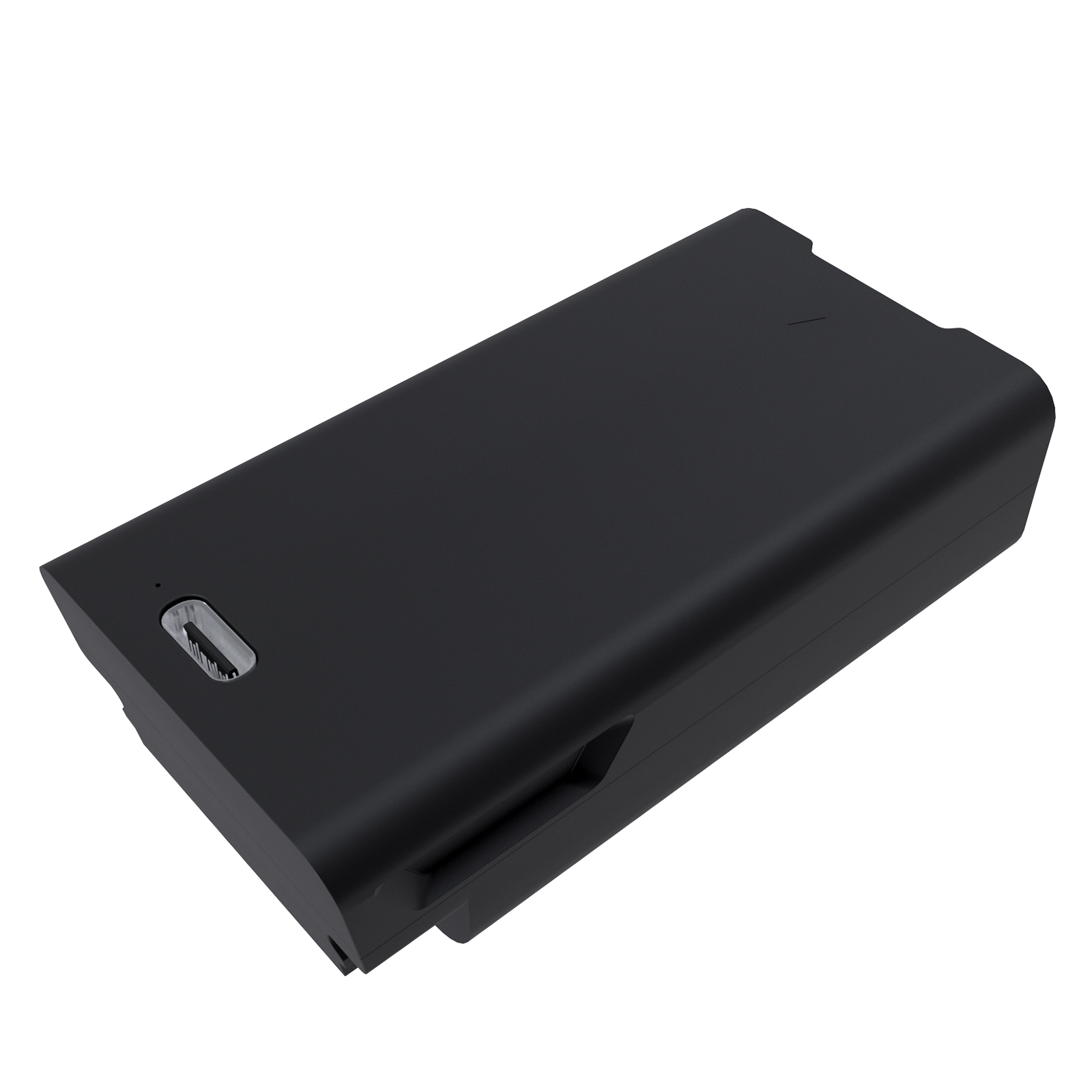 Replacement 3.7V 6500mAh Home  - Eufy Camera S340 review and price