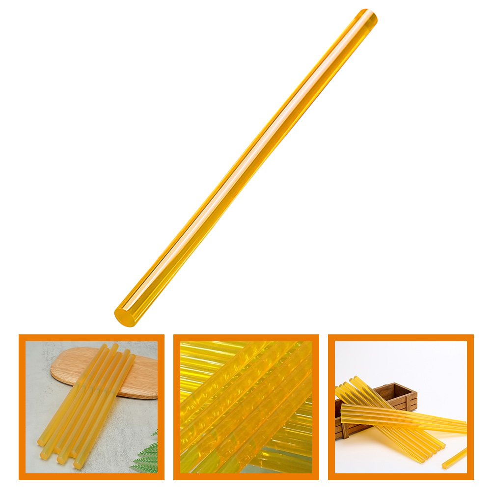 Hot Melt Glue Sticks Polyamide - Home Automation System Diy review and price