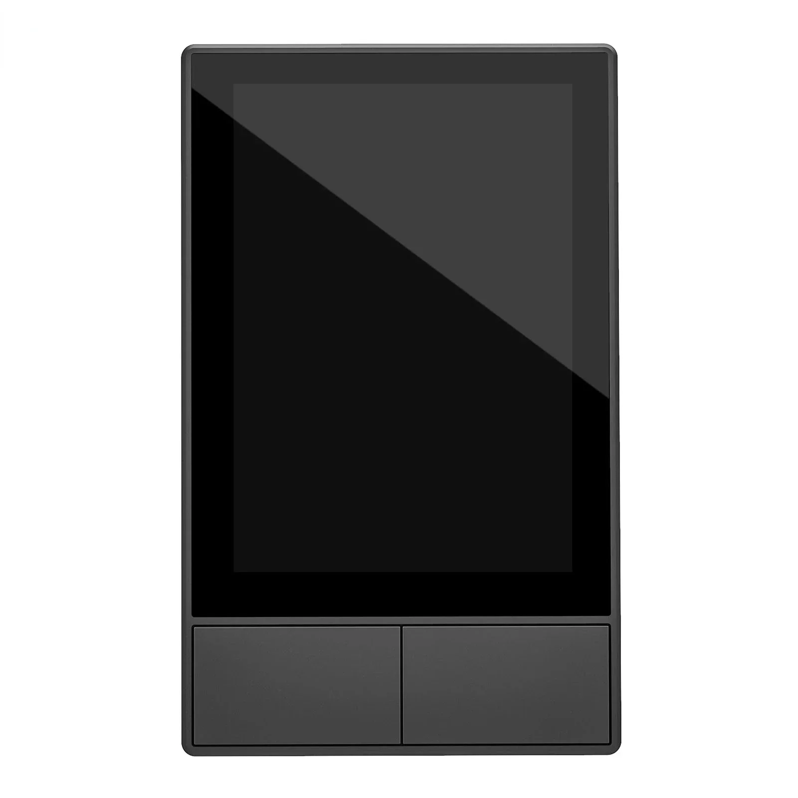 Smart Scene Wall Switch EU/US  - Home Automation Panel Diy review and price